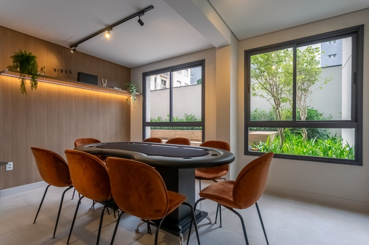 Apartamento, 3 quartos, 123 m² - Foto 36