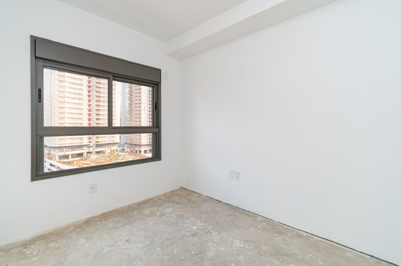 Apartamento, 3 quartos, 142 m² - Foto 26