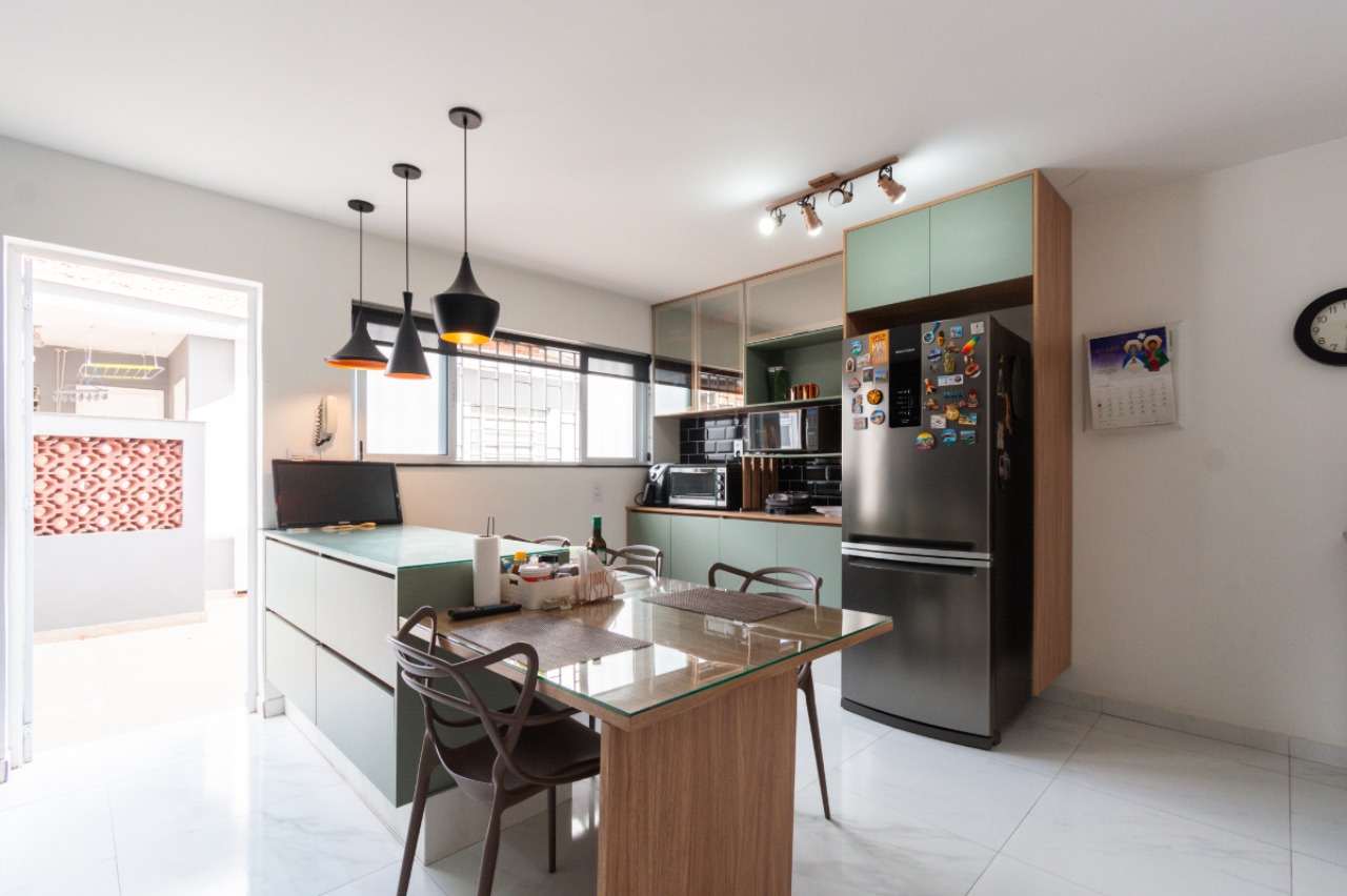 Casa, 3 quartos, 175 m² - Foto 10