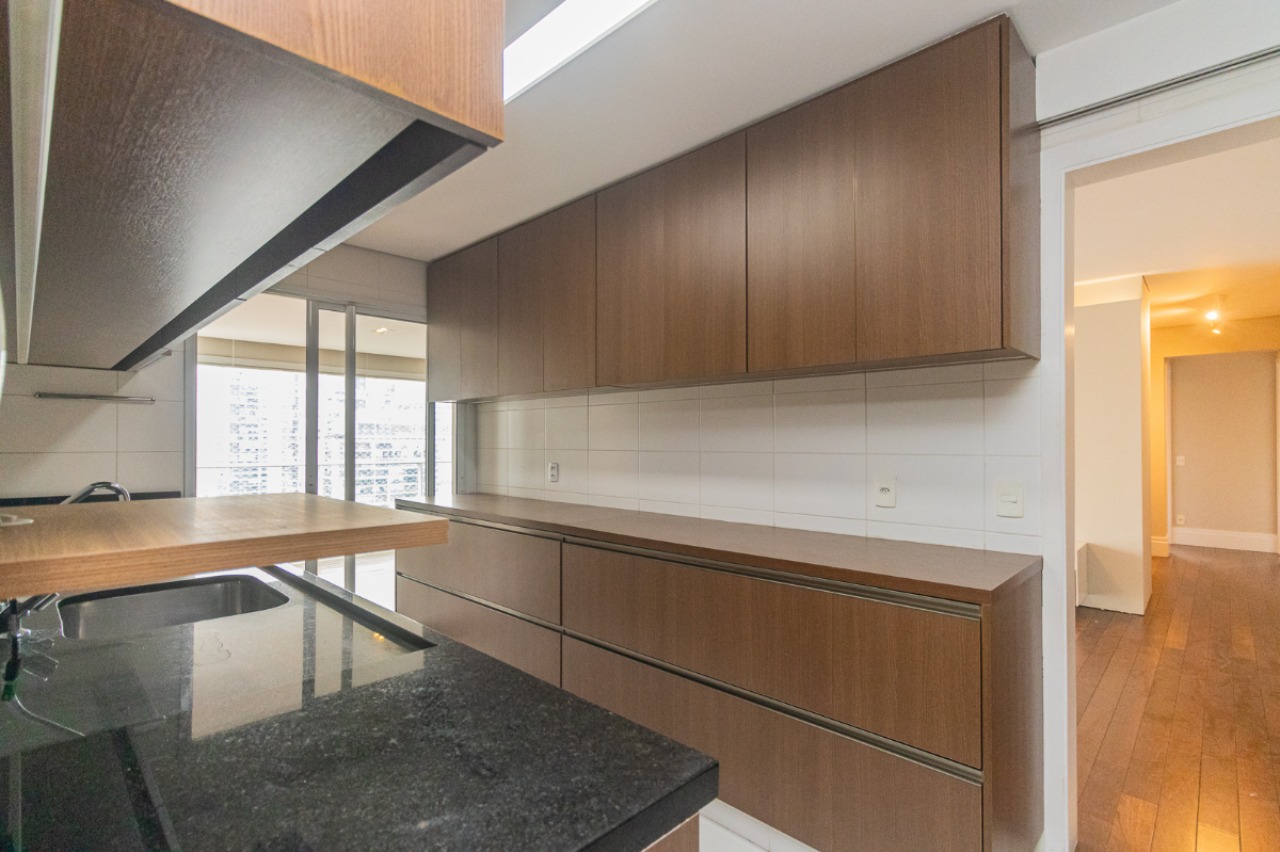 Apartamento, 2 quartos, 138 m² - Foto 9