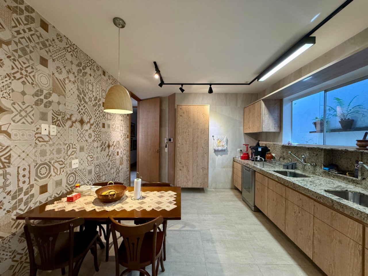 Casa, 4 quartos, 393 m² - Foto 19