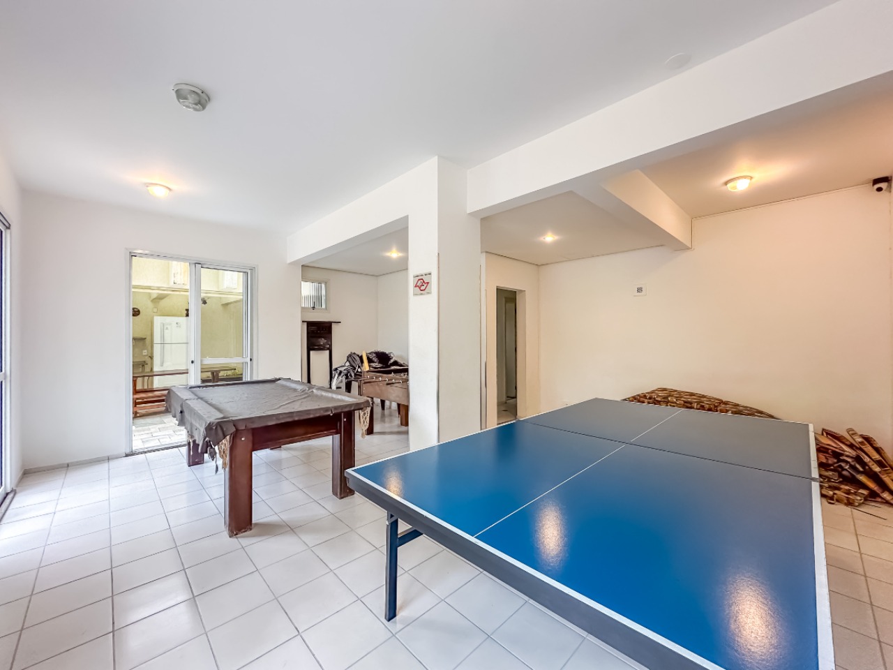 Apartamento, 3 quartos, 82 m² - Foto 25