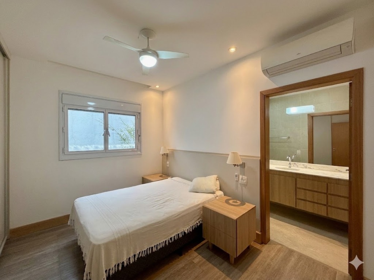 Casa, 4 quartos, 393 m² - Foto 31