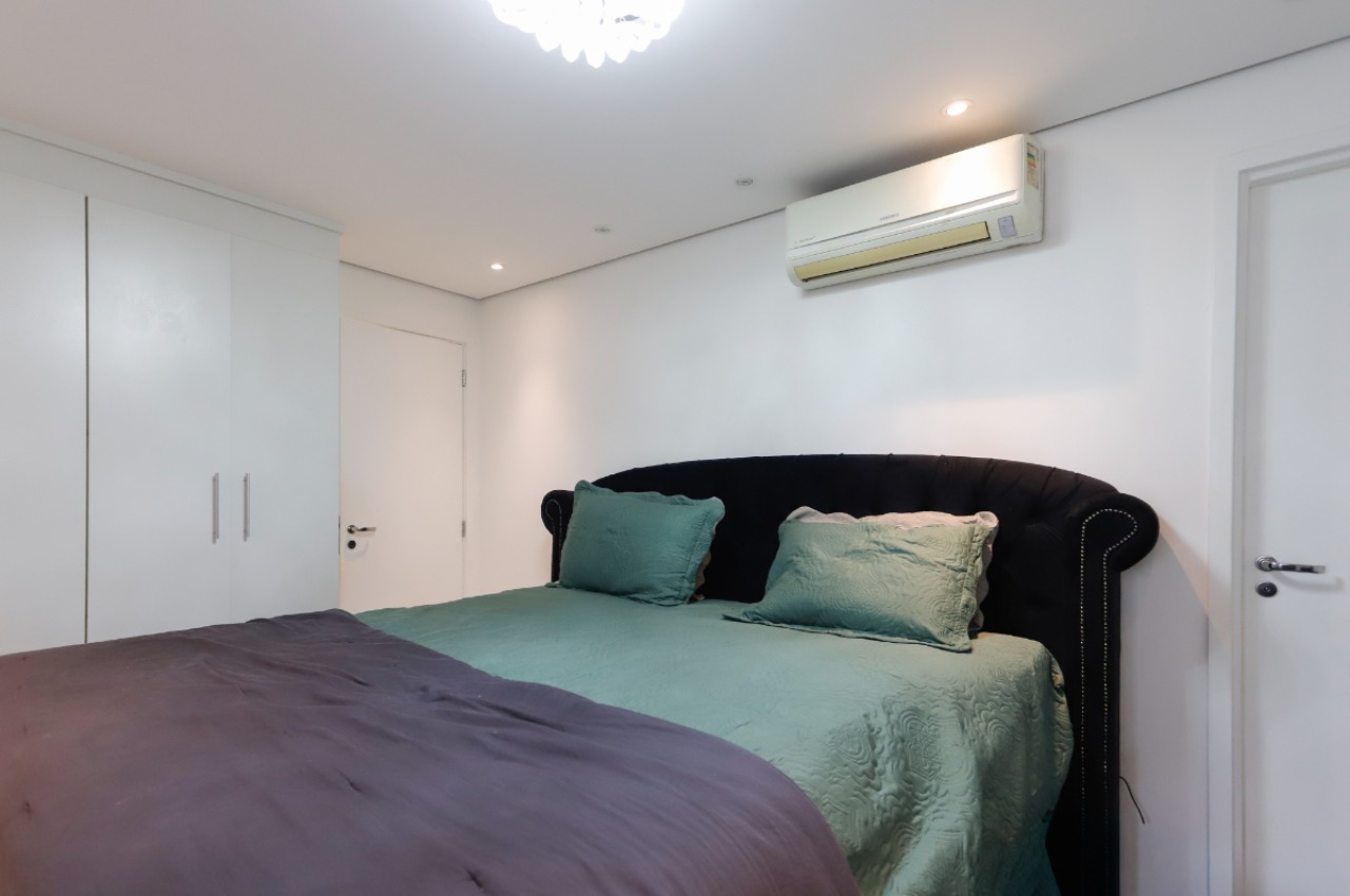 Apartamento, 2 quartos, 83 m² - Foto 18