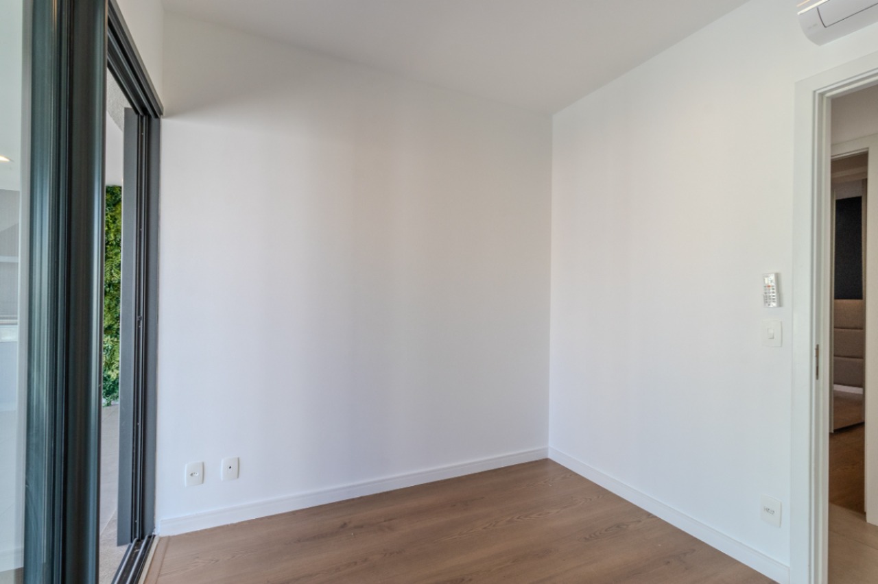 Apartamento, 3 quartos, 120 m² - Foto 22