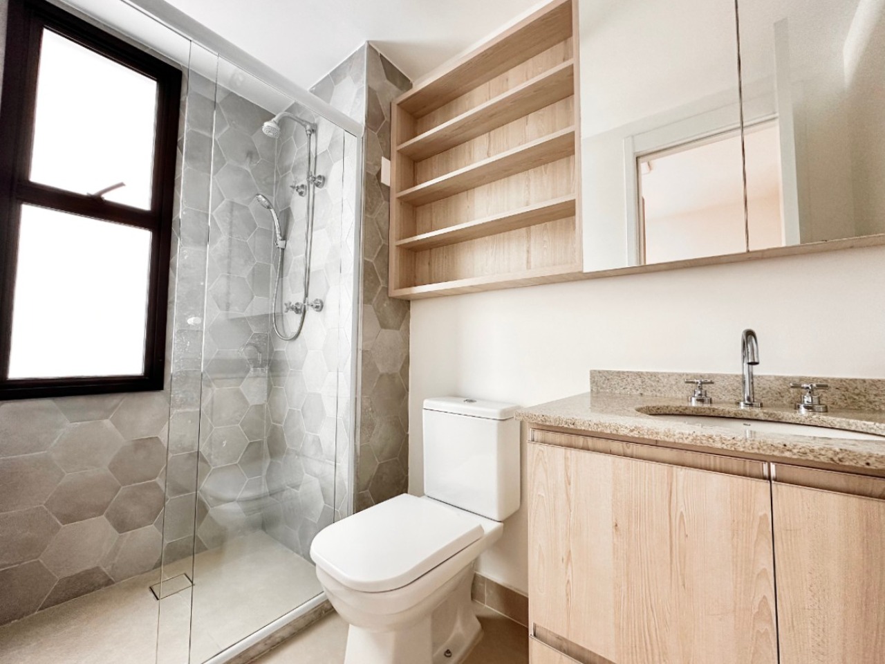 Apartamento, 3 quartos, 142 m² - Foto 18