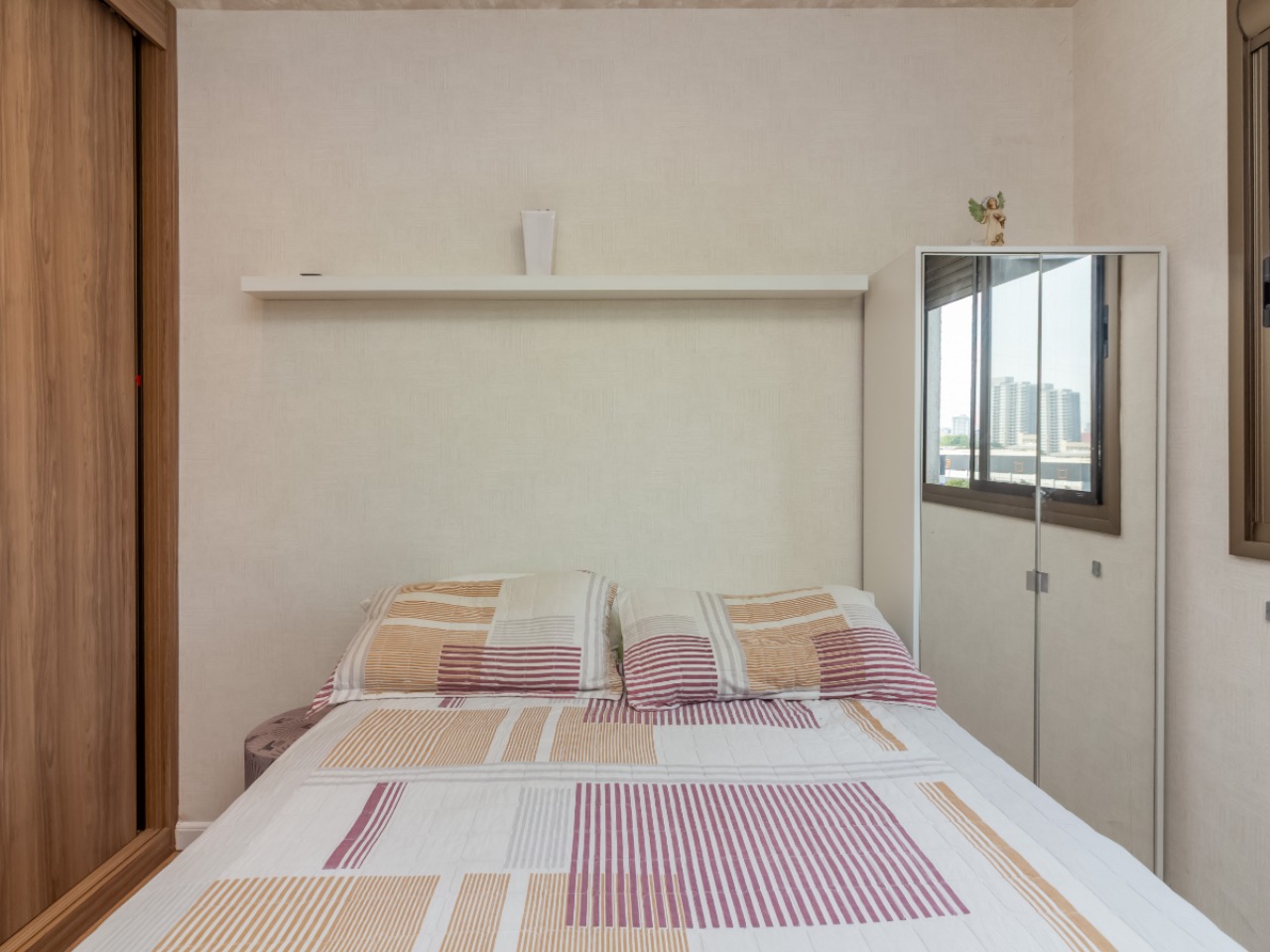 Apartamento, 2 quartos, 61 m² - Foto 18