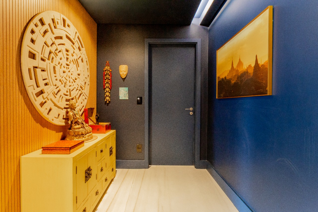 Apartamento, 3 quartos, 280 m² - Foto 18