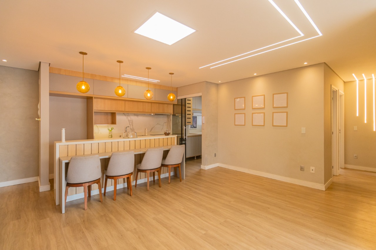 Apartamento, 3 quartos, 84 m² - Foto 10