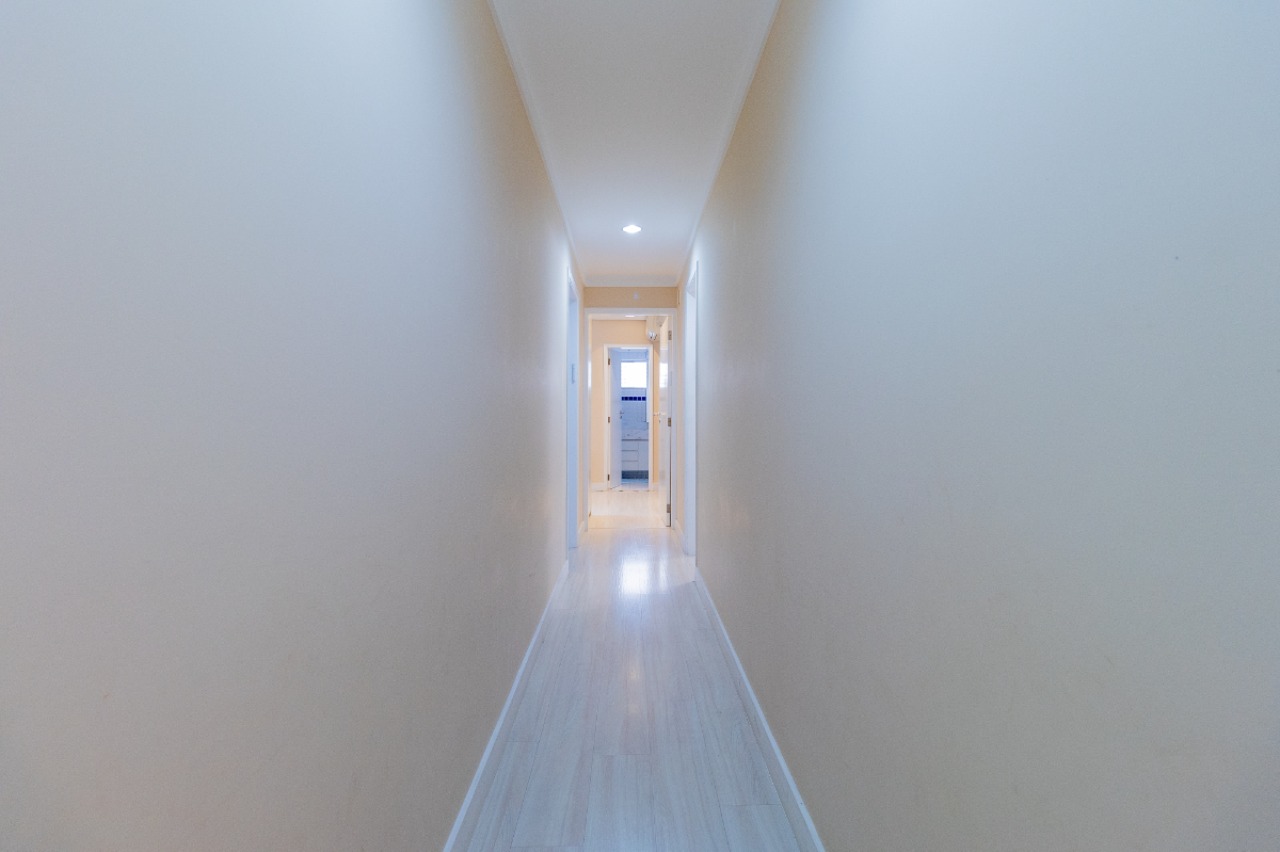 Apartamento, 3 quartos, 181 m² - Foto 13