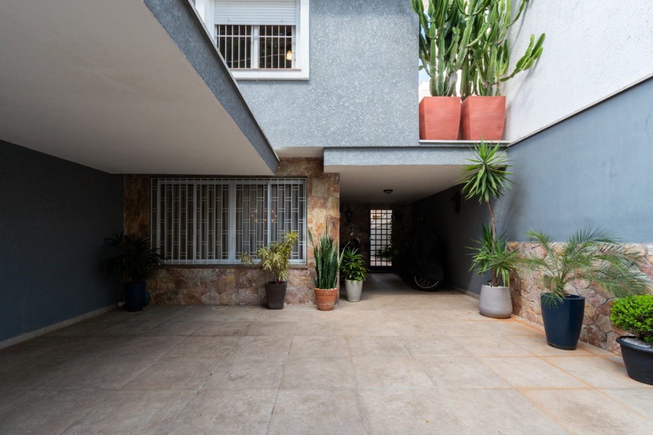 Casa, 3 quartos, 175 m² - Foto 43