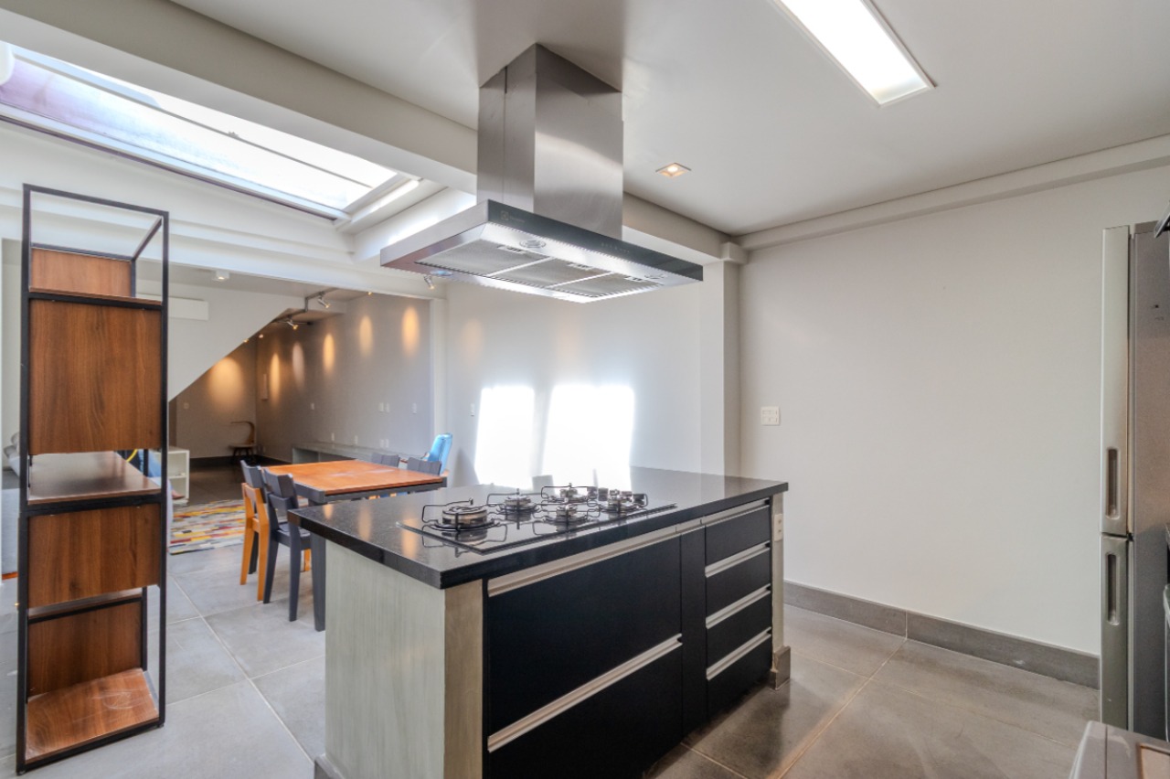 Casa, 2 quartos, 115 m² - Foto 7