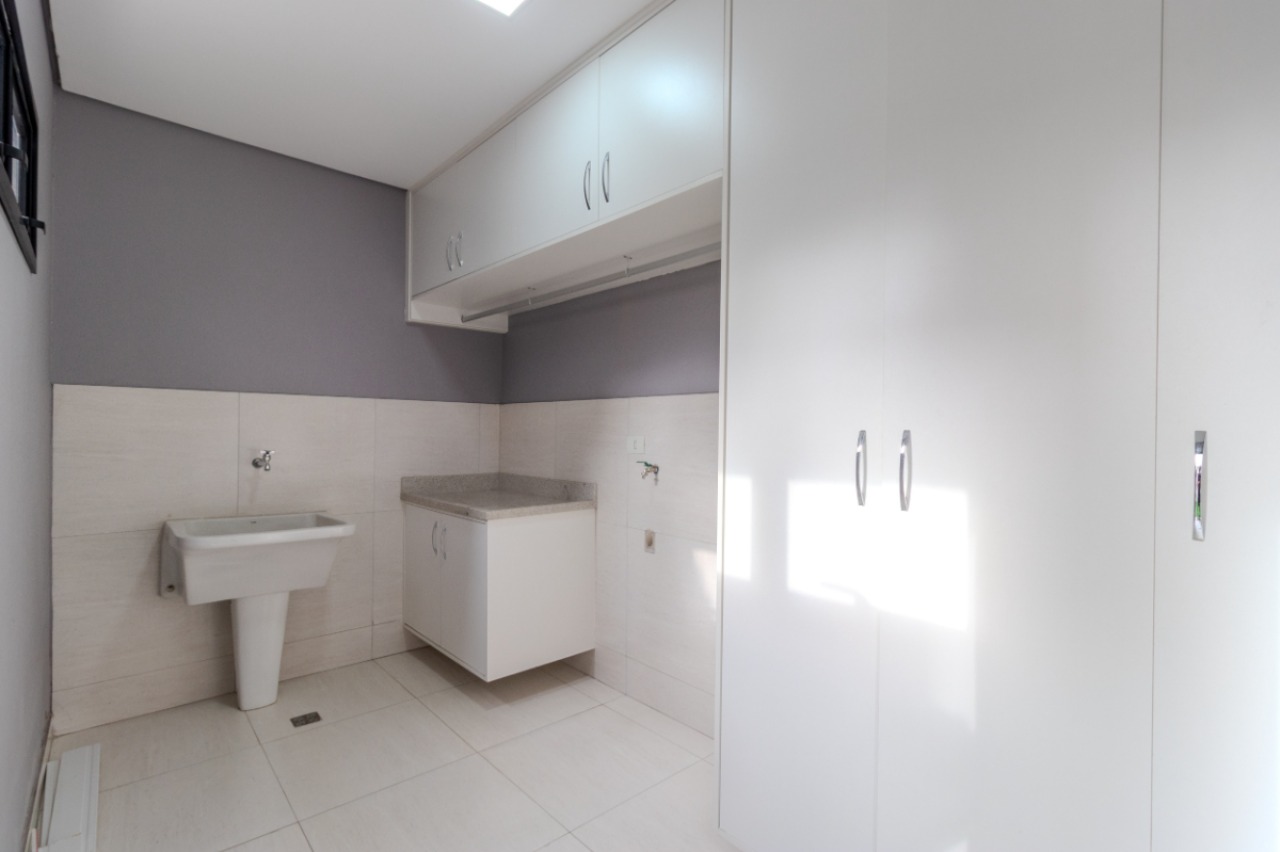 Casa, 3 quartos, 155 m² - Foto 32