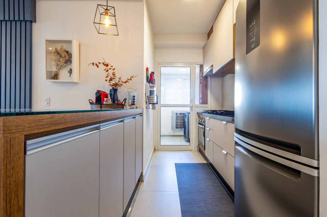 Apartamento, 2 quartos, 69 m² - Foto 12