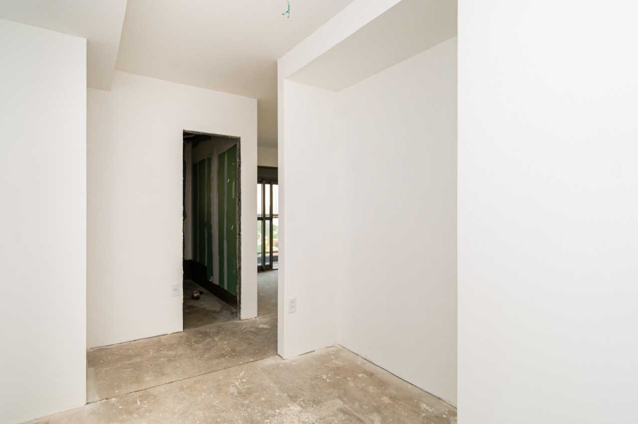 Apartamento, 3 quartos, 142 m² - Foto 18