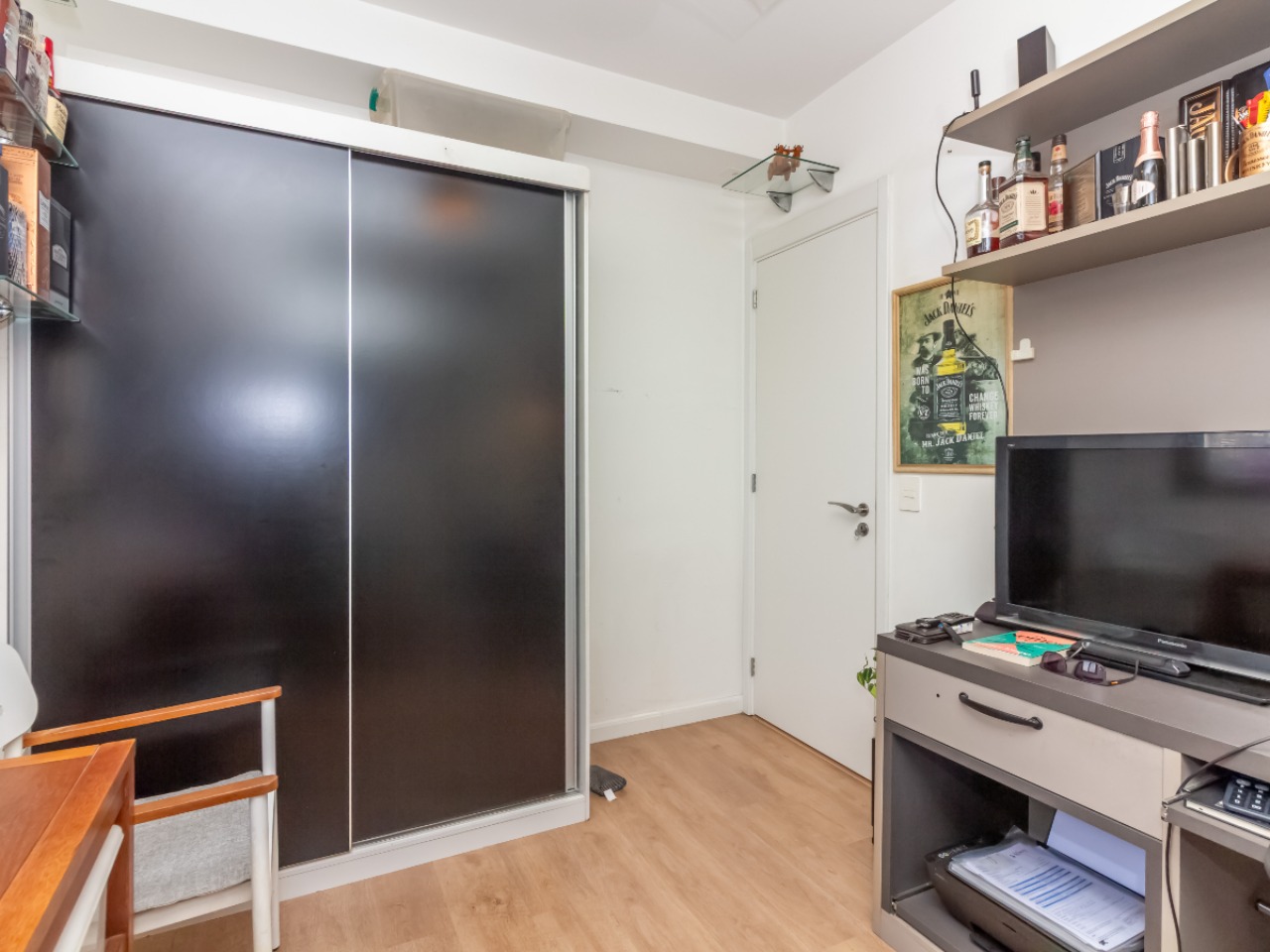 Apartamento, 2 quartos, 61 m² - Foto 28
