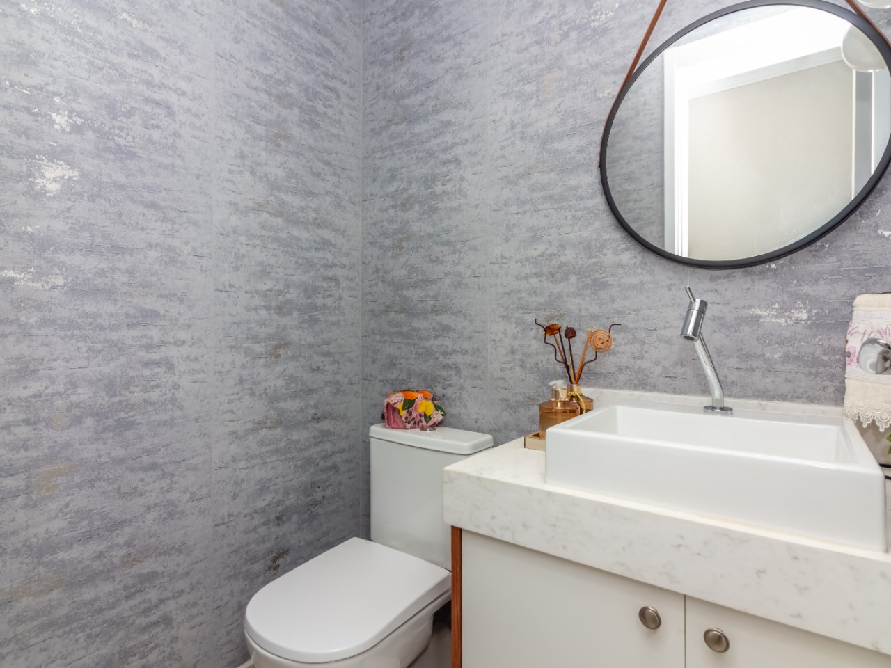 Apartamento, 3 quartos, 92 m² - Foto 15