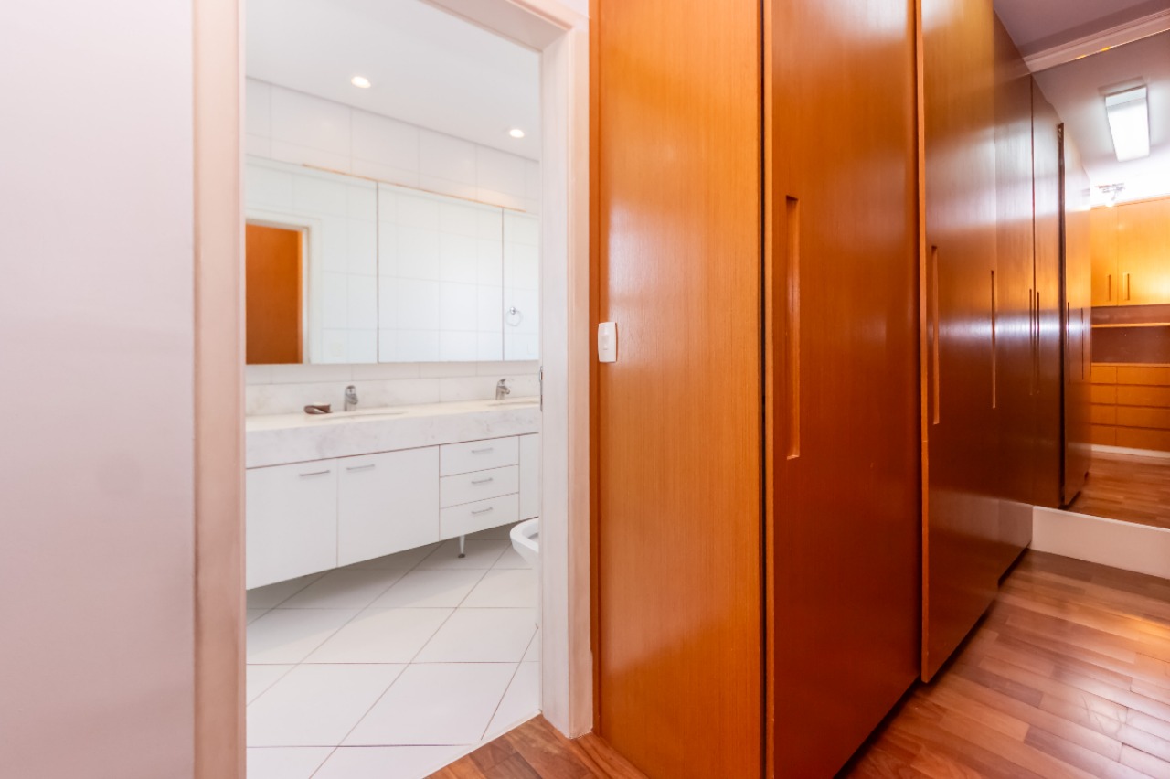 Apartamento, 3 quartos, 159 m² - Foto 23