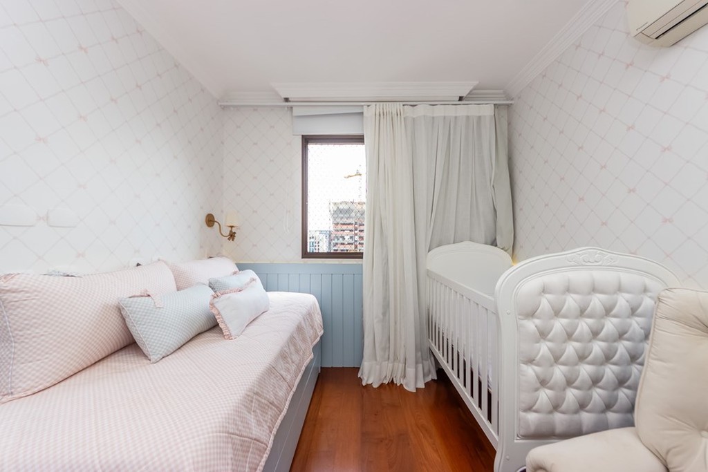 Apartamento, 4 quartos, 162 m² - Foto 35