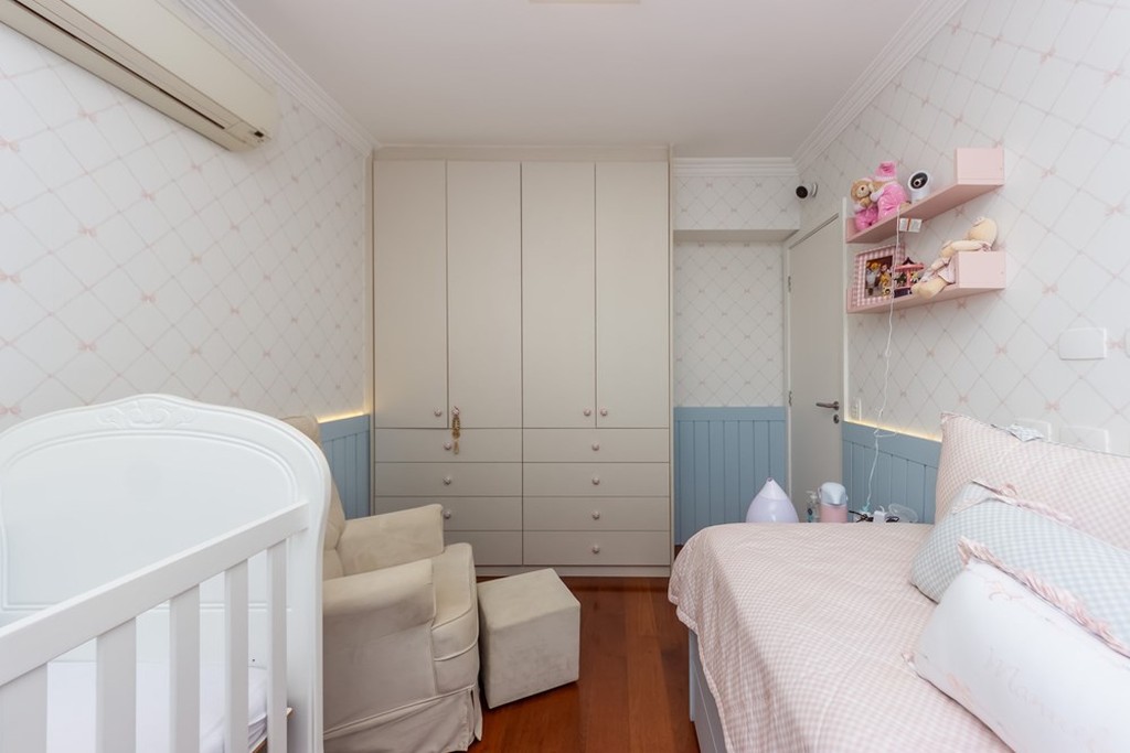 Apartamento, 4 quartos, 162 m² - Foto 36
