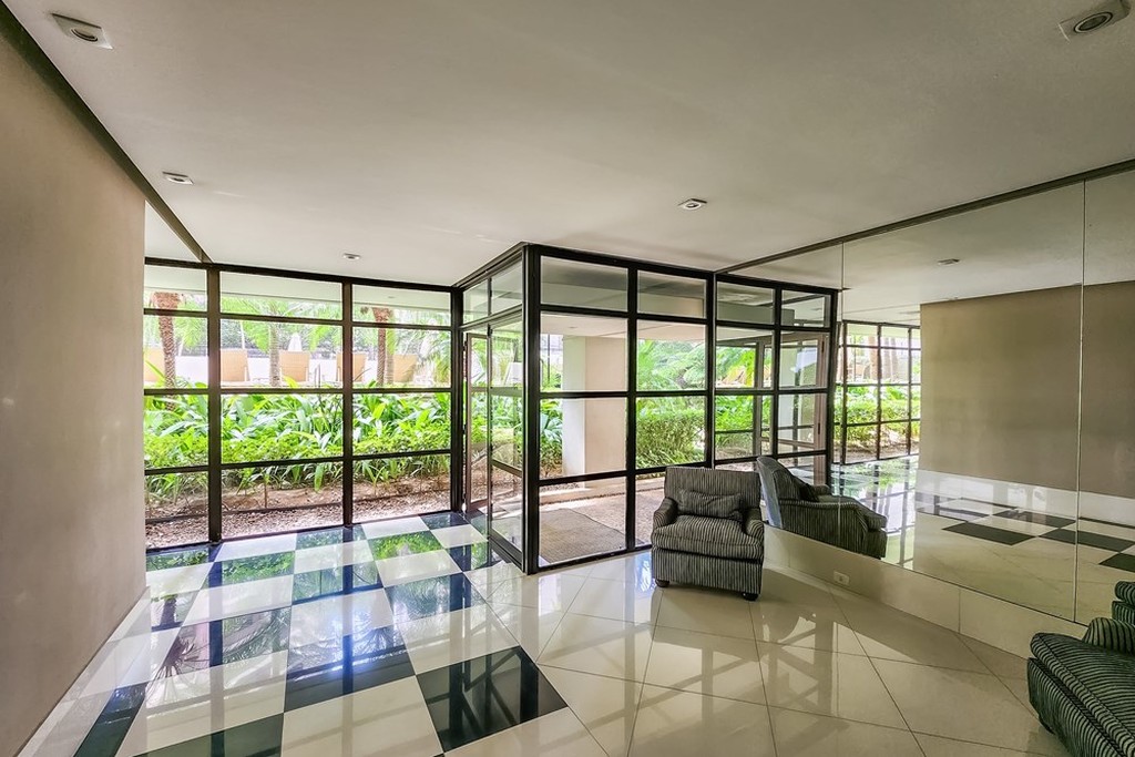 Apartamento, 4 quartos, 162 m² - Foto 48