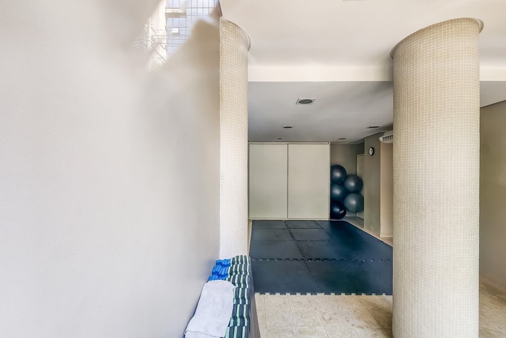 Apartamento, 4 quartos, 162 m² - Foto 39