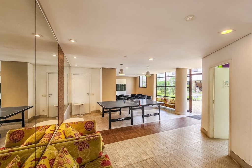 Apartamento, 4 quartos, 162 m² - Foto 43