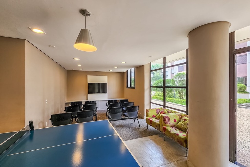 Apartamento, 4 quartos, 162 m² - Foto 44