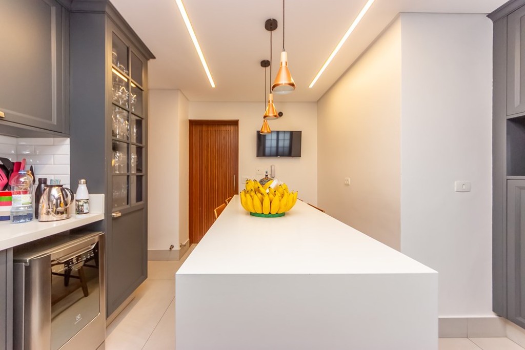 Apartamento, 4 quartos, 162 m² - Foto 16