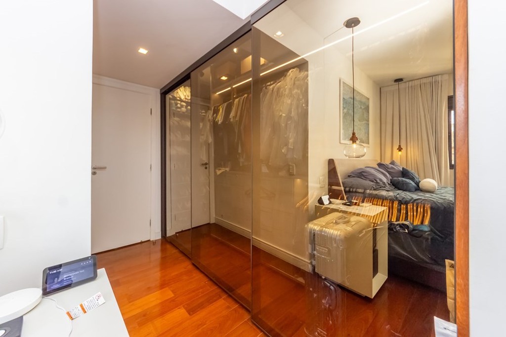 Apartamento, 4 quartos, 162 m² - Foto 18