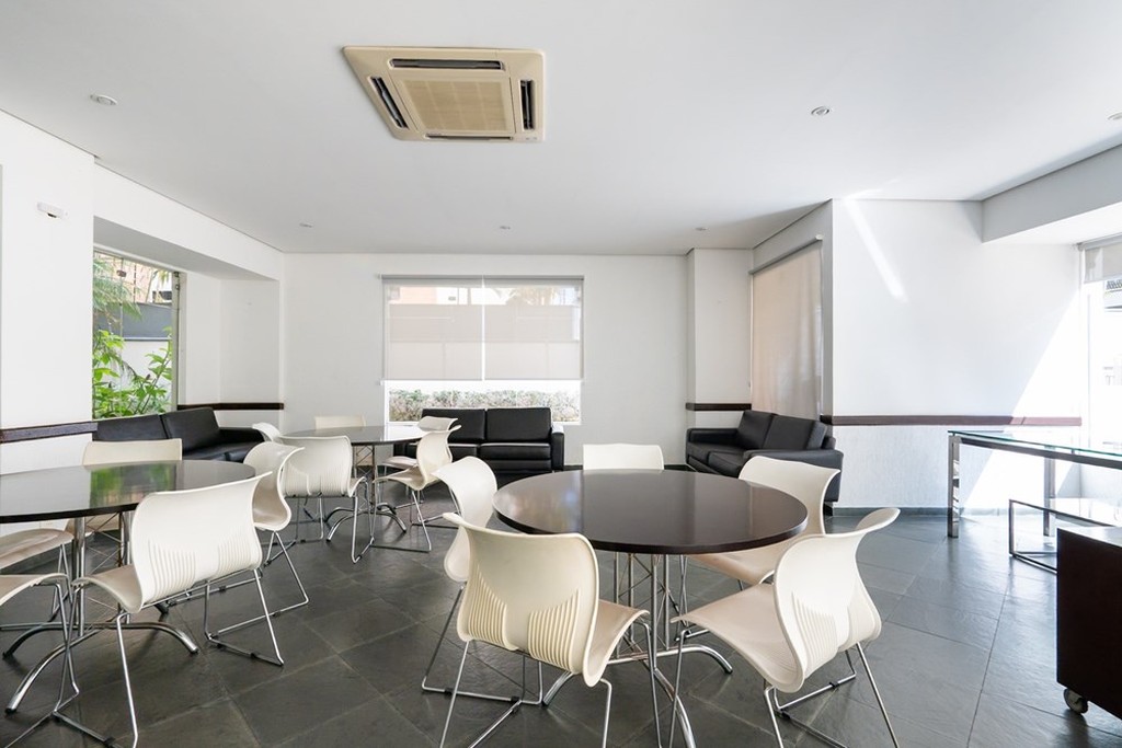 Apartamento, 2 quartos, 80 m² - Foto 37