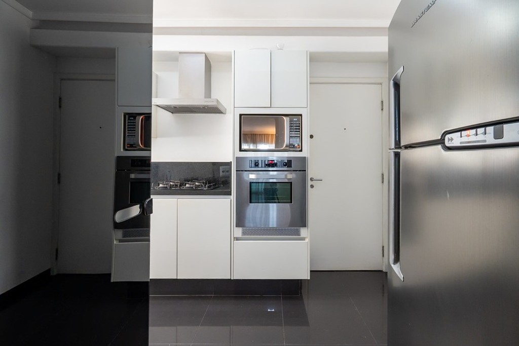 Apartamento, 2 quartos, 80 m² - Foto 13
