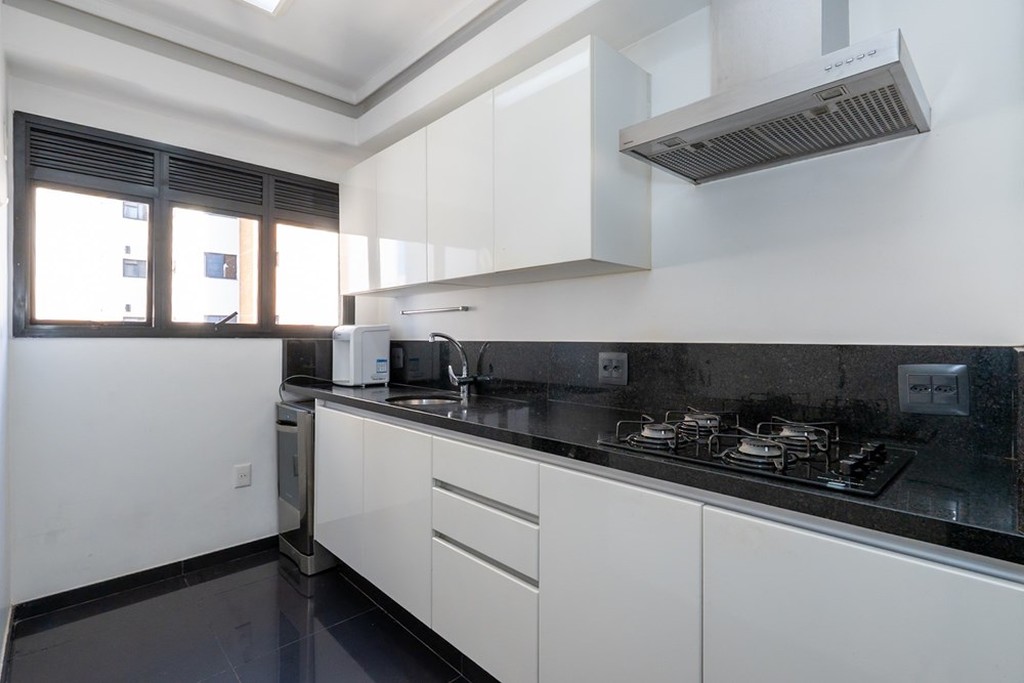 Apartamento, 2 quartos, 80 m² - Foto 12