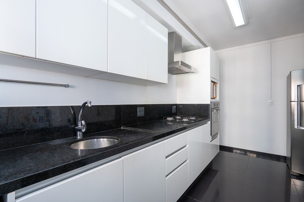 Apartamento, 2 quartos, 80 m² - Foto 14