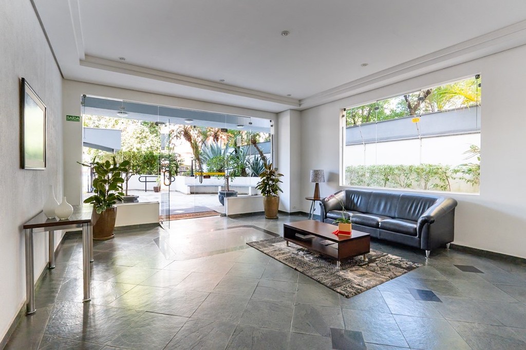 Apartamento, 2 quartos, 80 m² - Foto 40