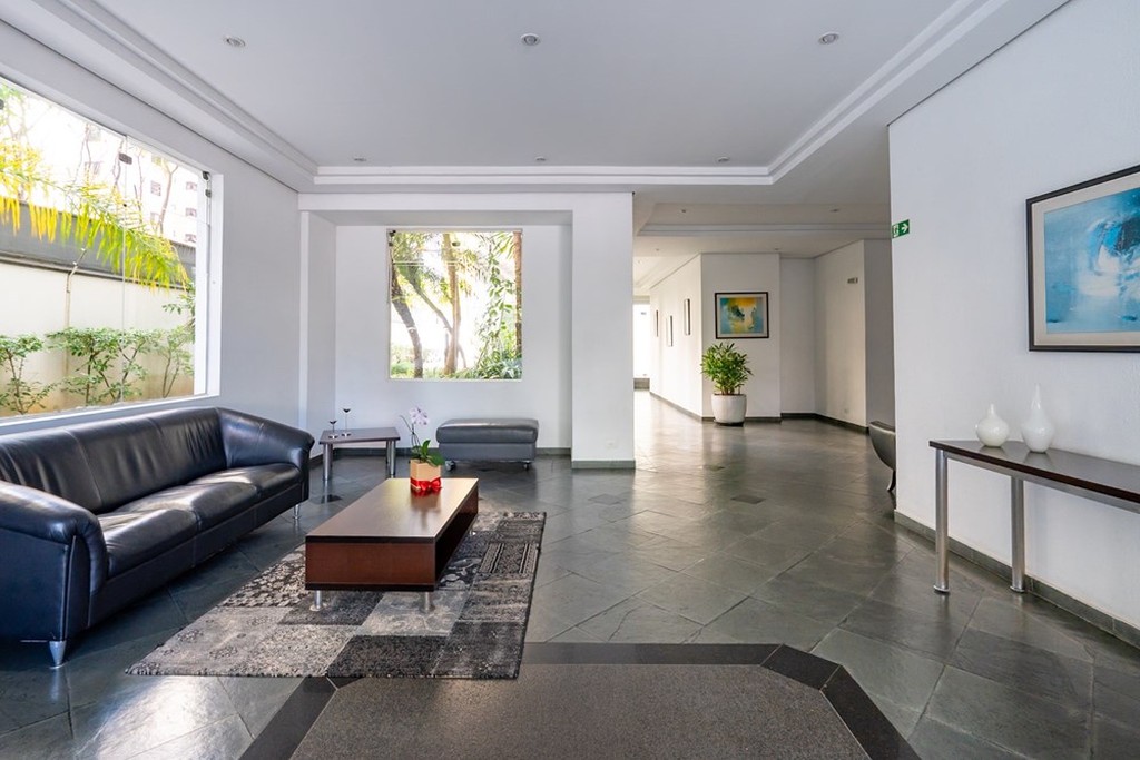 Apartamento, 2 quartos, 80 m² - Foto 41