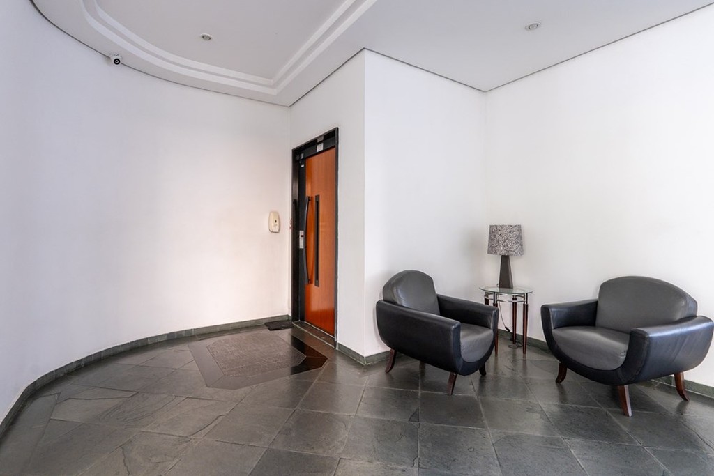 Apartamento, 2 quartos, 80 m² - Foto 42