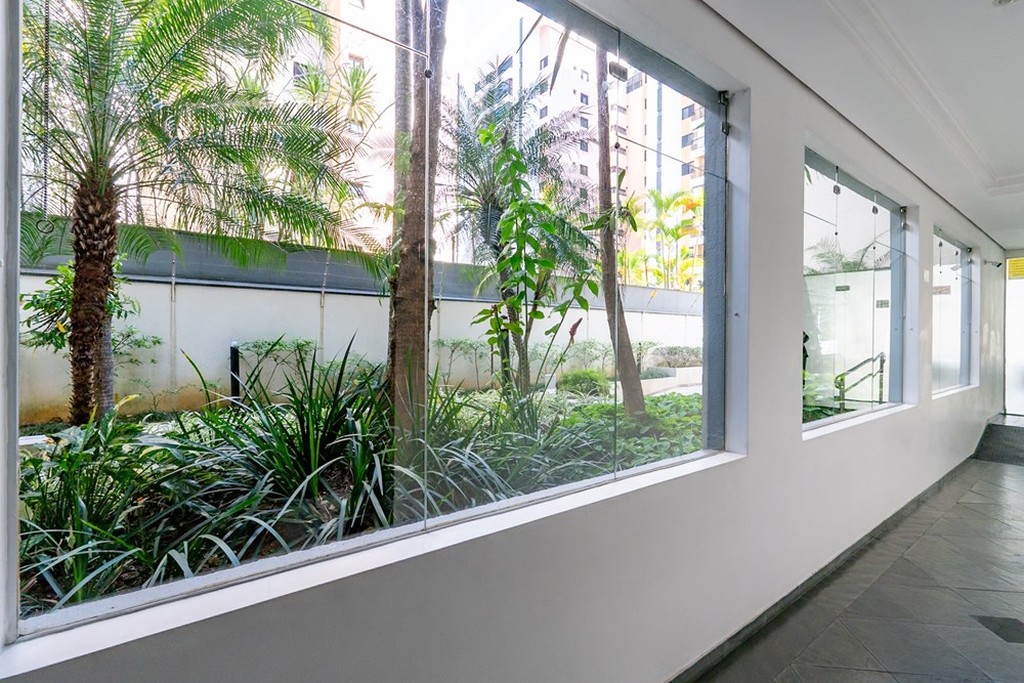 Apartamento, 2 quartos, 80 m² - Foto 43