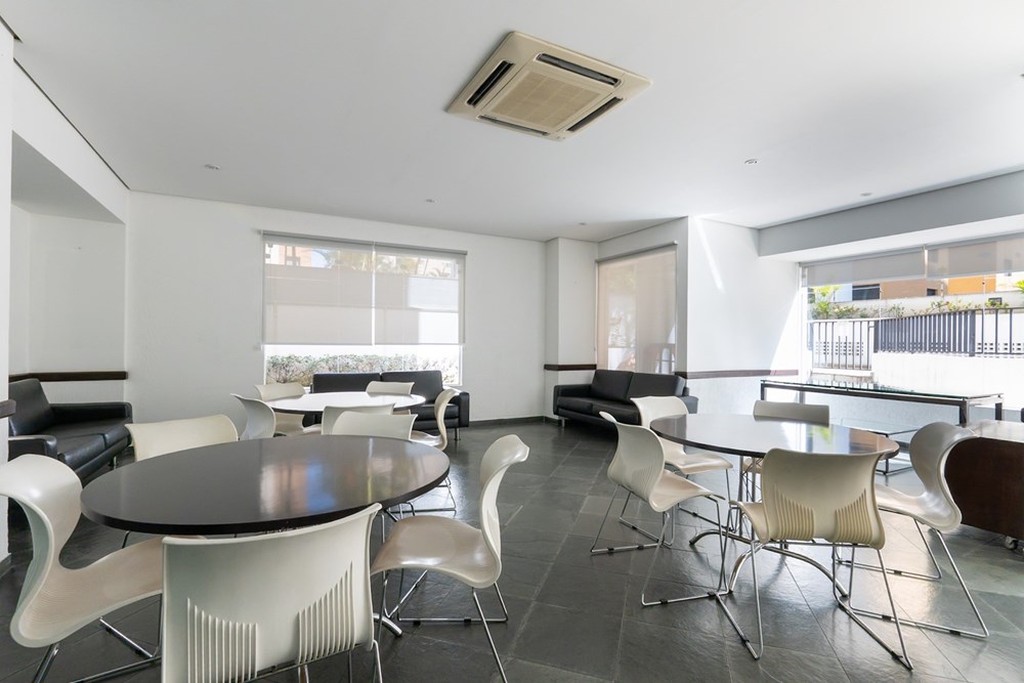 Apartamento, 2 quartos, 80 m² - Foto 38