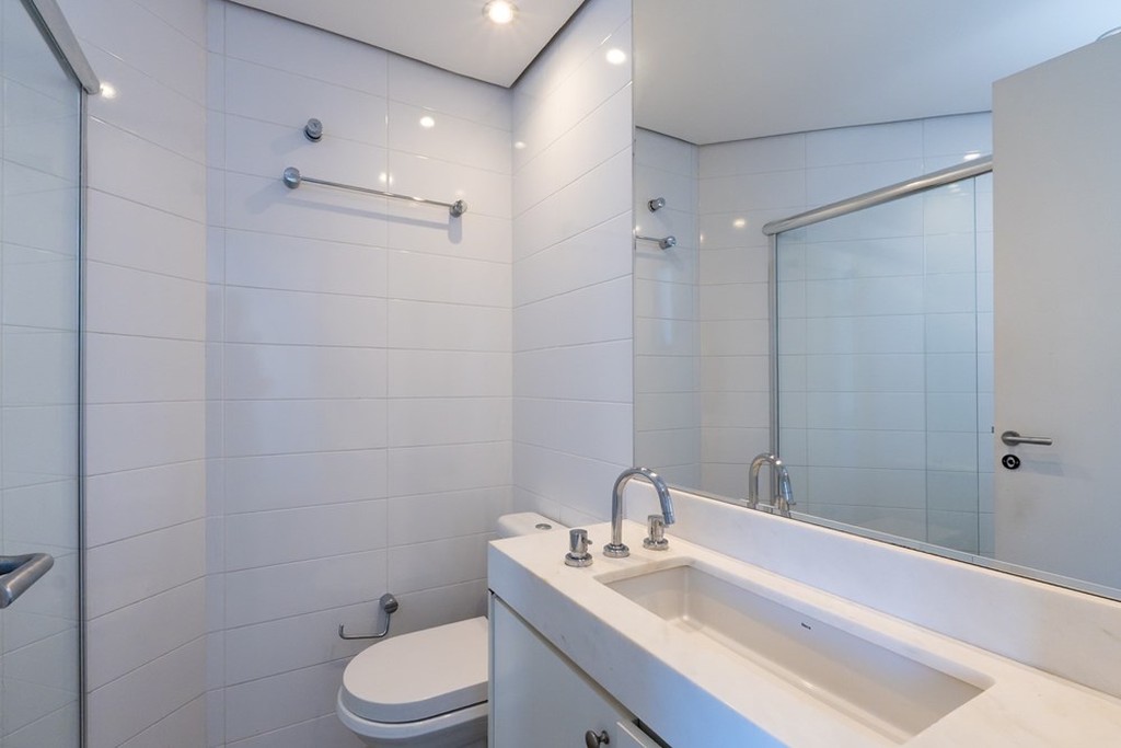 Apartamento, 2 quartos, 80 m² - Foto 30