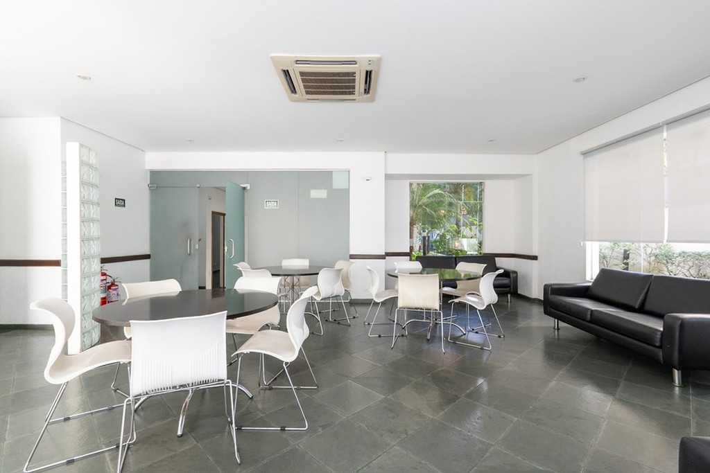 Apartamento, 2 quartos, 80 m² - Foto 39