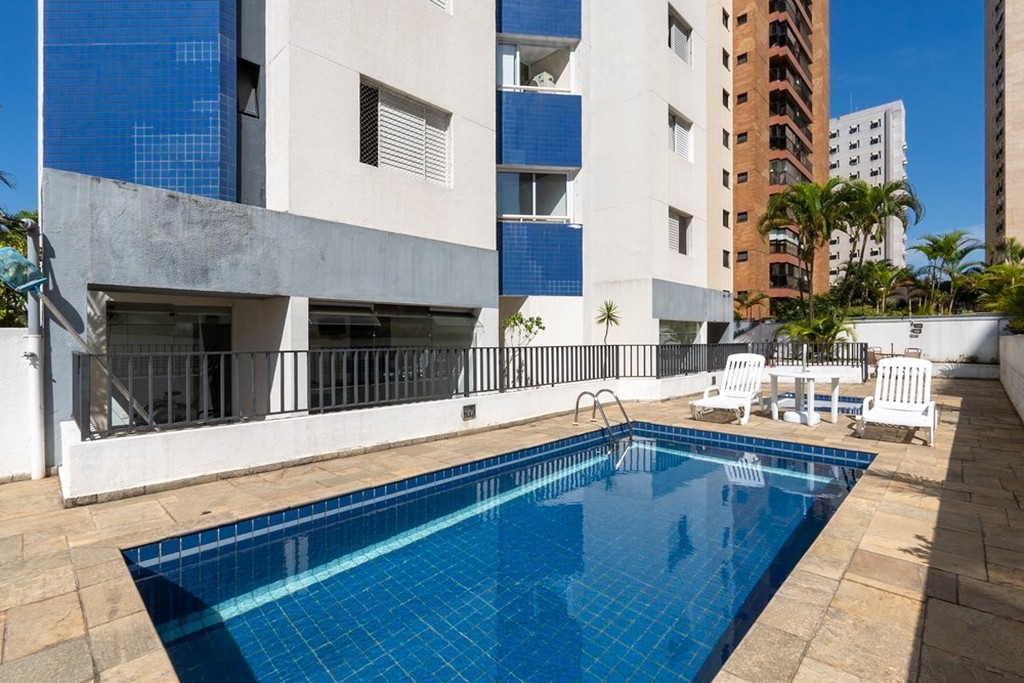 Apartamento, 2 quartos, 80 m² - Foto 34