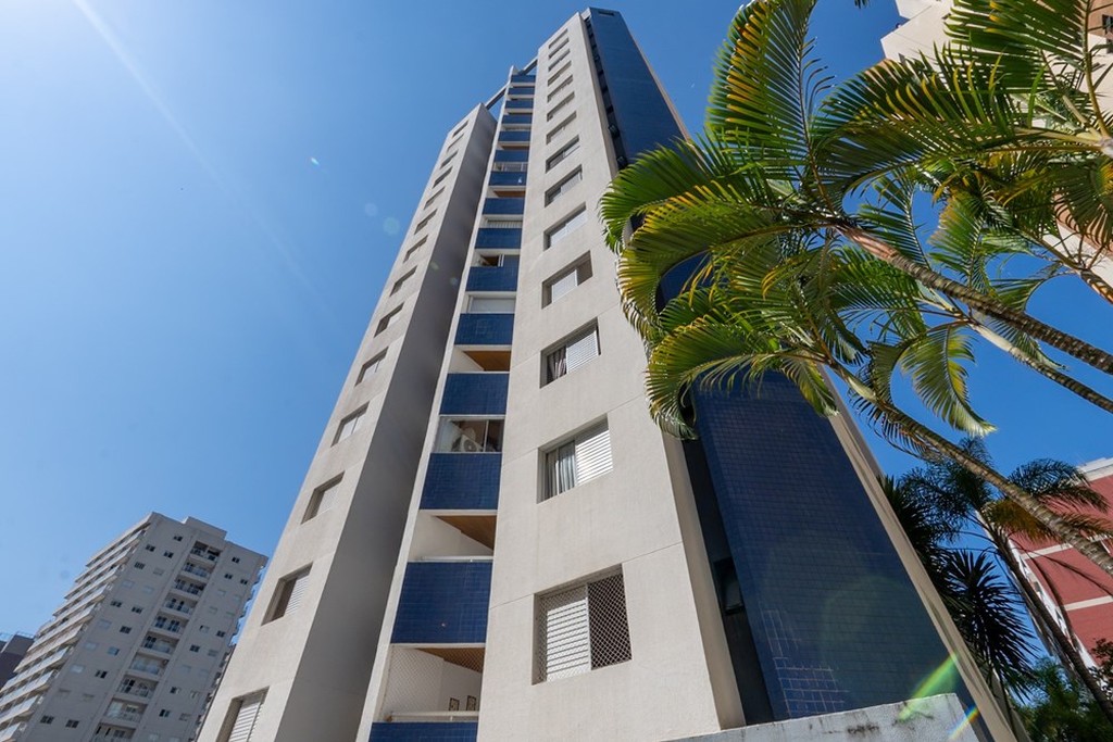Apartamento, 2 quartos, 80 m² - Foto 46