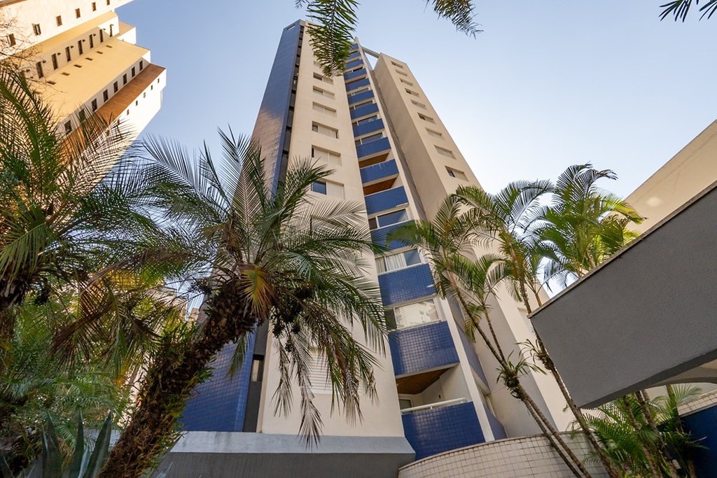 Apartamento, 2 quartos, 80 m² - Foto 47