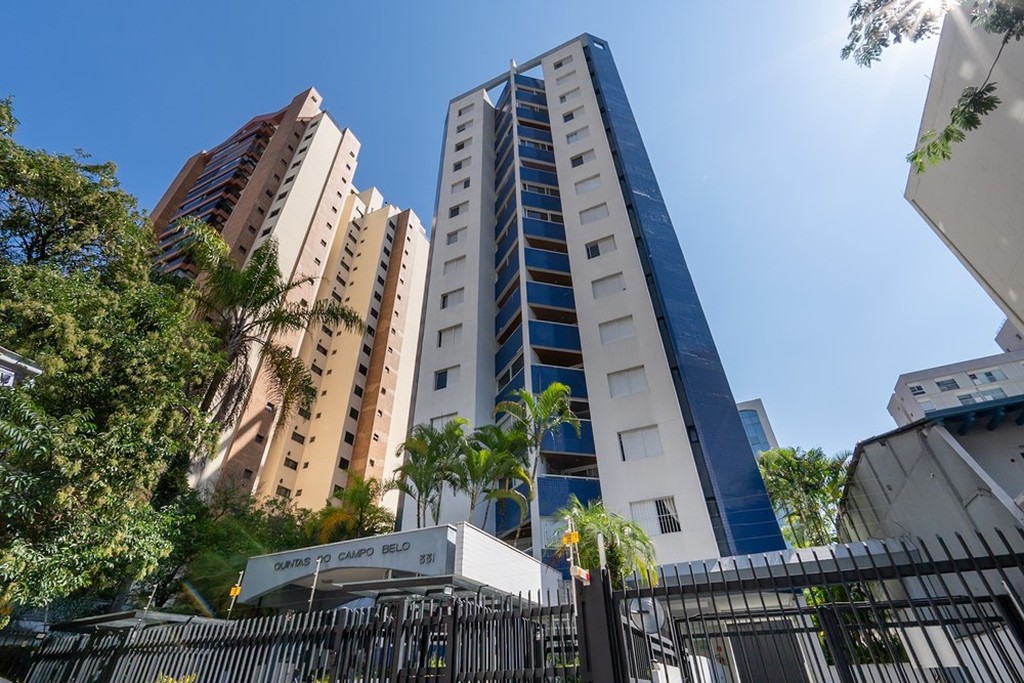 Apartamento, 2 quartos, 80 m² - Foto 48