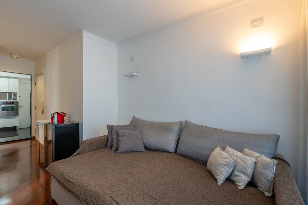 Apartamento, 2 quartos, 80 m² - Foto 6