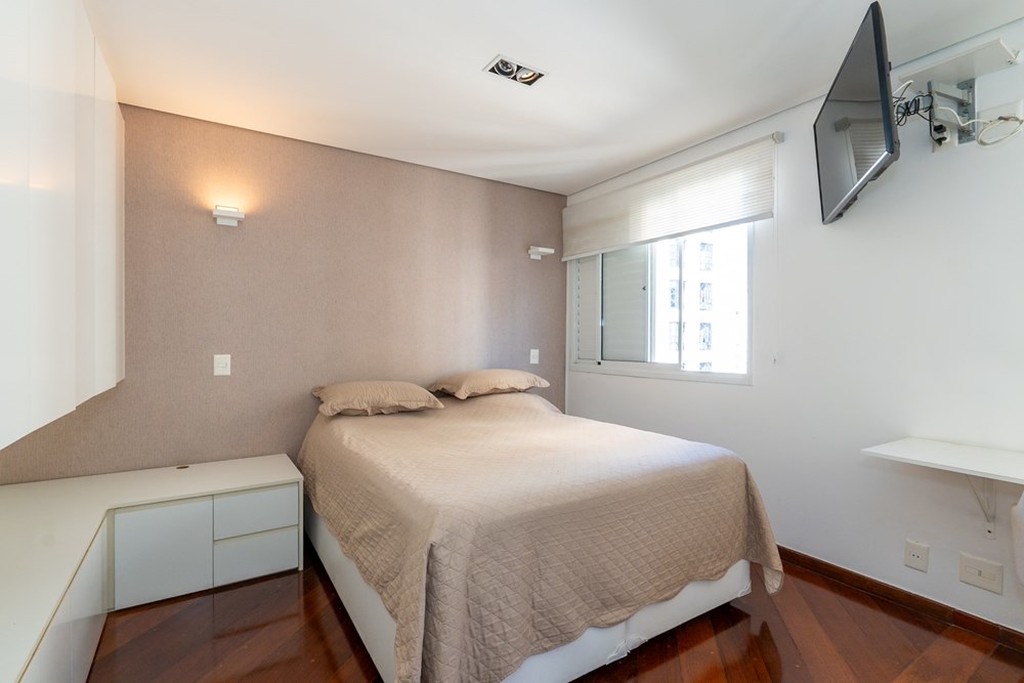 Apartamento, 2 quartos, 80 m² - Foto 20
