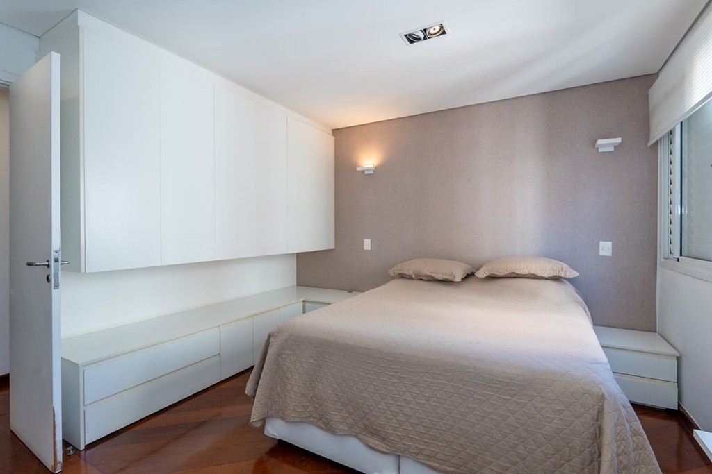 Apartamento, 2 quartos, 80 m² - Foto 19