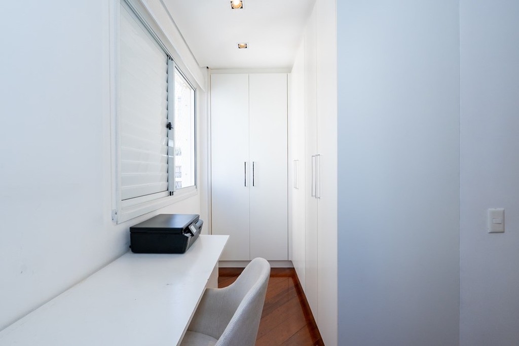 Apartamento, 2 quartos, 80 m² - Foto 22
