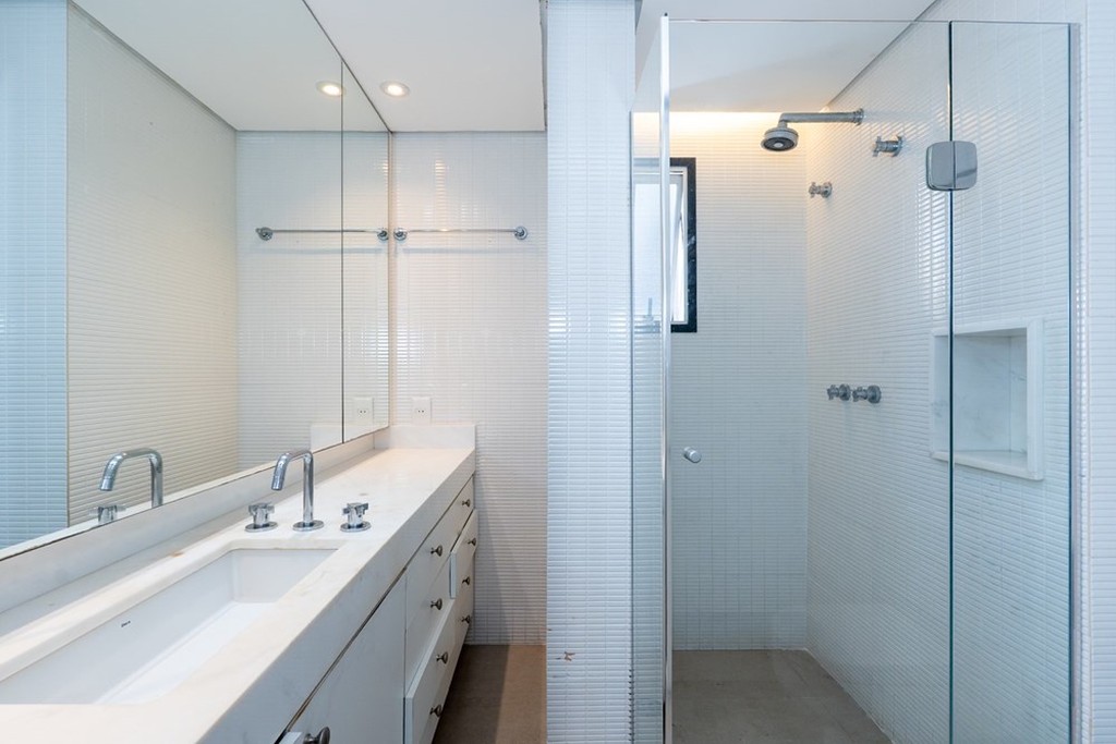 Apartamento, 2 quartos, 80 m² - Foto 23